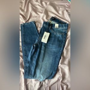 Judy blue pull on new